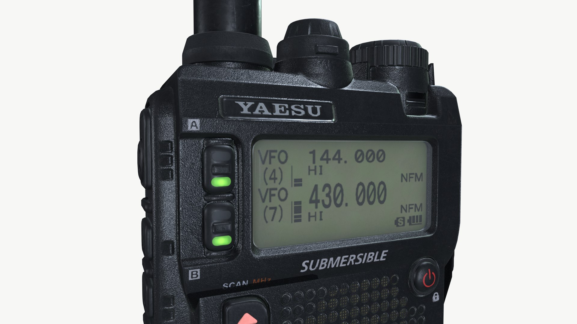 3D Radio yaesu https://p.turbosquid.com/ts-thumb/F5/UwrDOI/Ft/render_009/png/1734693747/1920x1080/fit_q87/de8660f94d6afcdbe7c00f613d5ea92b711c3eff/render_009.jpg