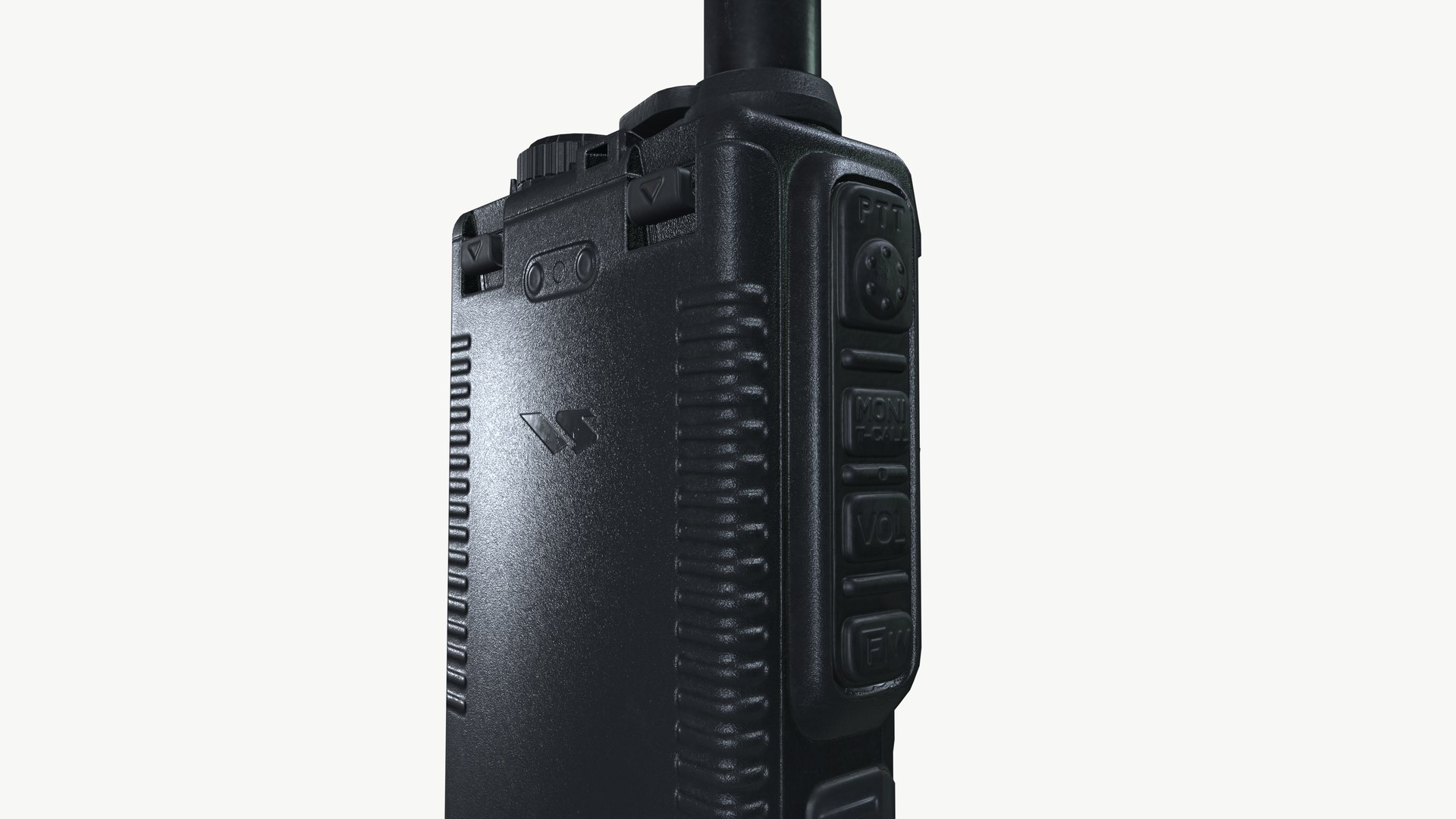 3D Radio yaesu https://p.turbosquid.com/ts-thumb/F5/UwrDOI/HU/render_007/png/1734693744/1920x1080/fit_q87/2b5802c647390cc7c845fabc3d5e14fc0ad2bb1f/render_007.jpg