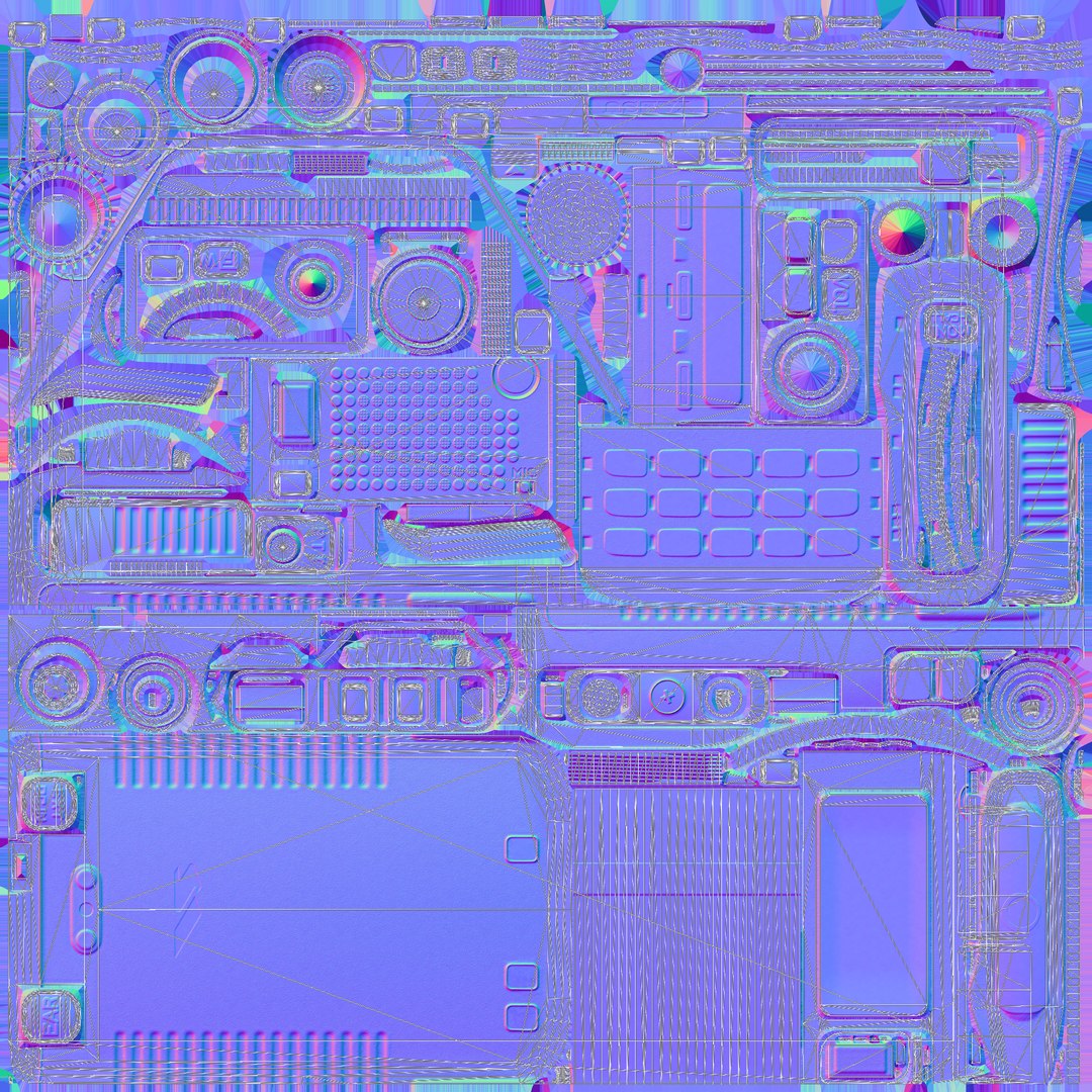 3D Radio yaesu https://p.turbosquid.com/ts-thumb/F5/UwrDOI/IW/normal/png/1734693813/1920x1080/fit_q87/fc2796c6e7ff1354e030a97ef3e03be6f743b564/normal.jpg
