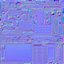 Radio yaesu