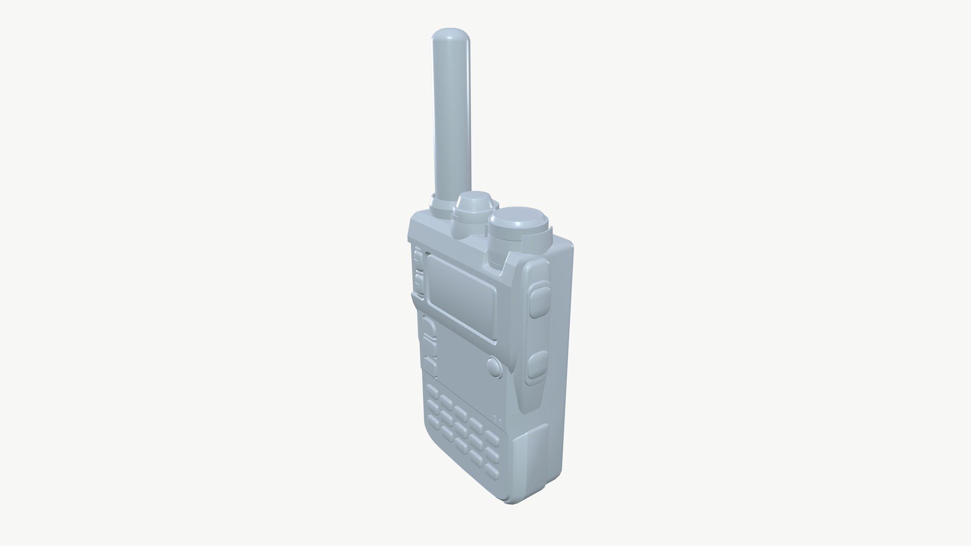 3D Radio yaesu https://p.turbosquid.com/ts-thumb/F5/UwrDOI/Mm/shader_001/png/1734693786/1920x1080/fit_q87/4adada0118390d09e7d49a47b5b45fbe8dbe15f2/shader_001.jpg
