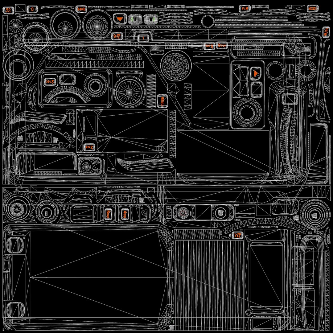 3D Radio yaesu https://p.turbosquid.com/ts-thumb/F5/UwrDOI/NR/emissive/png/1734693805/1920x1080/fit_q87/7d9da9bda1382f5746cc81c7bd998443b37ad97e/emissive.jpg