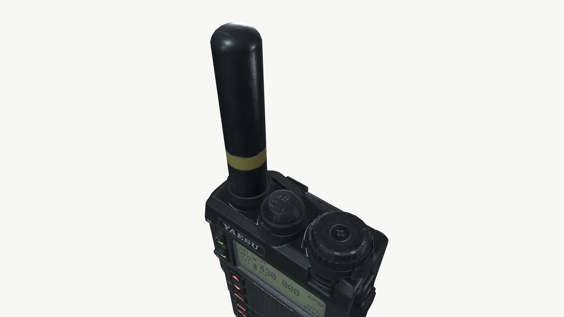 3D Radio yaesu https://p.turbosquid.com/ts-thumb/F5/UwrDOI/OV/render_003/png/1734693740/1920x1080/fit_q87/94ee3b303194f6560e350de4cfa94d40babae518/render_003.jpg