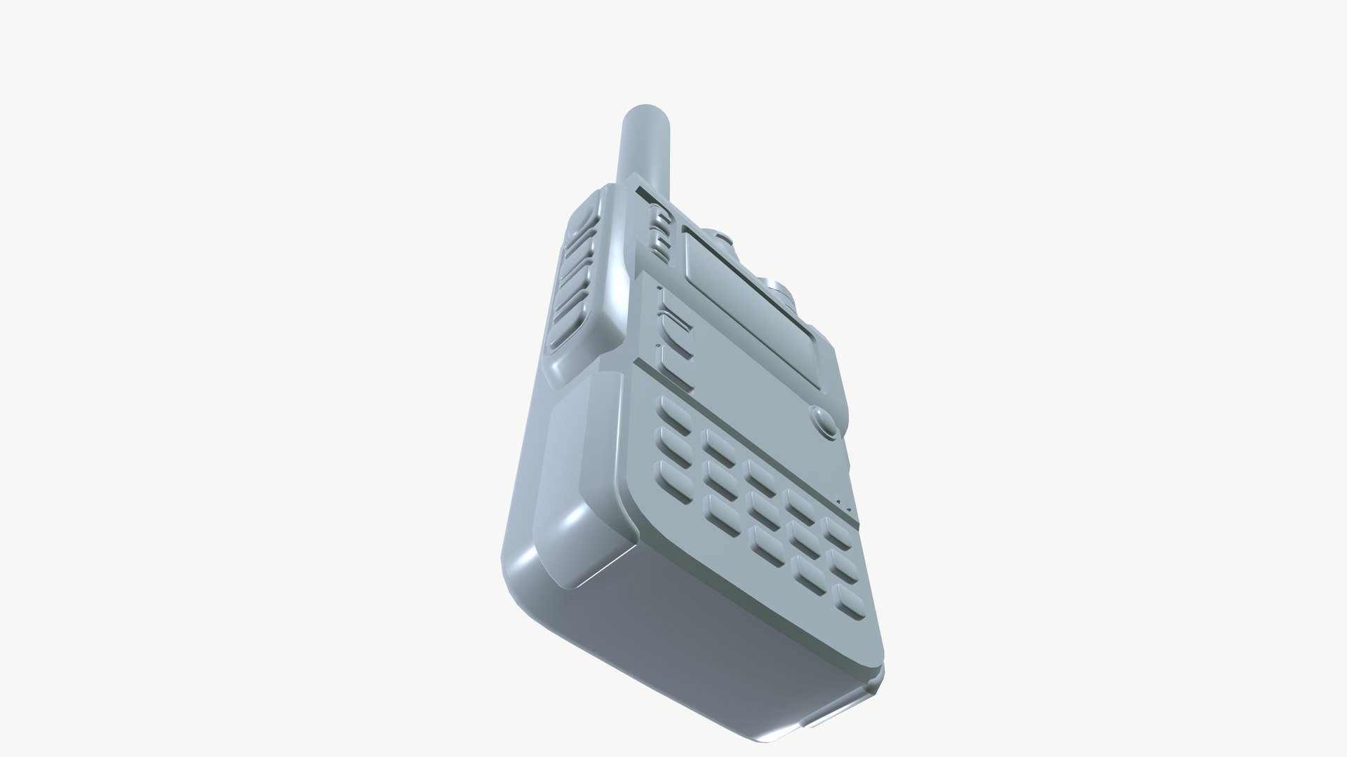 3D Radio yaesu https://p.turbosquid.com/ts-thumb/F5/UwrDOI/Qn/shader_004/png/1734693788/1920x1080/fit_q87/c25237df0c1acb95fc006601e956359912a99bbb/shader_004.jpg