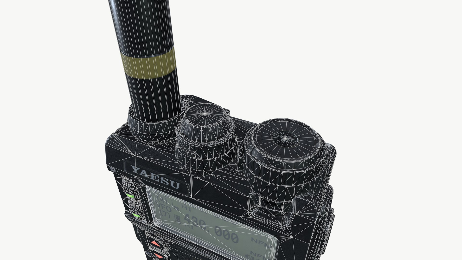 3D Radio yaesu https://p.turbosquid.com/ts-thumb/F5/UwrDOI/SC/wireframe_005/png/1734693797/1920x1080/fit_q87/b819b664beab8c2752d874a9801f9f2d13a2d4e1/wireframe_005.jpg