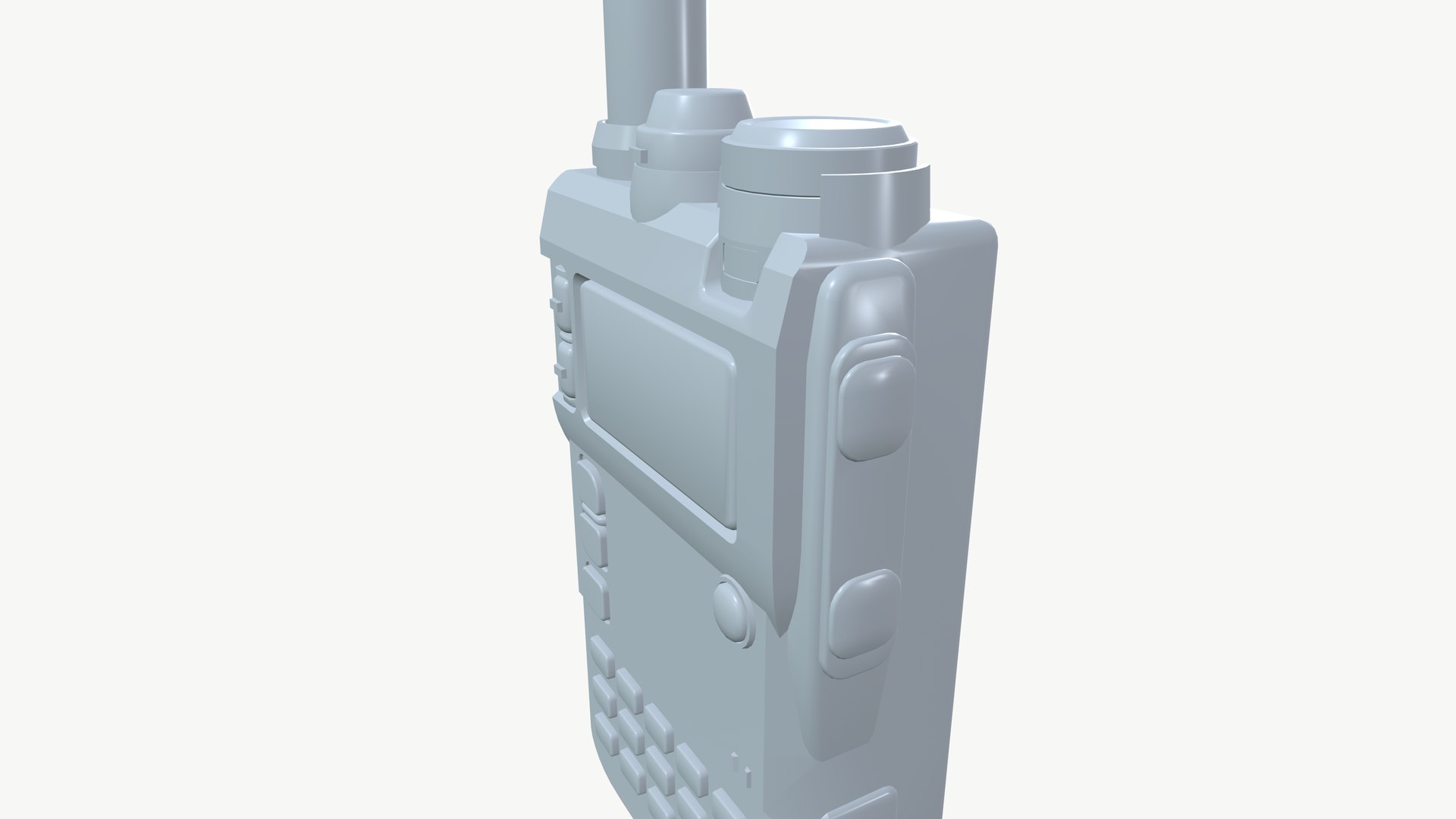3D Radio yaesu https://p.turbosquid.com/ts-thumb/F5/UwrDOI/V9/shader_006/png/1734693789/1920x1080/fit_q87/36fe4b2bd0a68f93d3dfd4a6b7e25e5bf262d858/shader_006.jpg