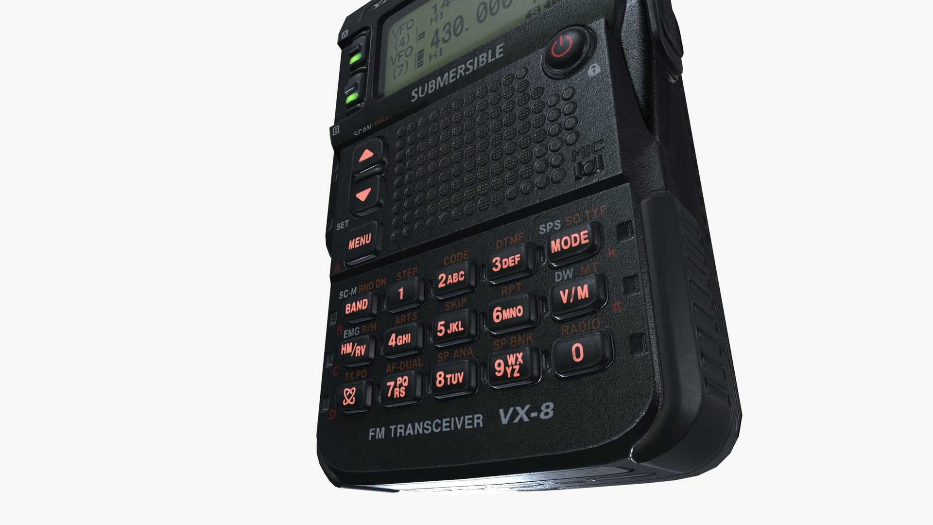 3D Radio yaesu https://p.turbosquid.com/ts-thumb/F5/UwrDOI/VT/render_005/png/1734693744/1920x1080/fit_q87/25ff02e353cd08dfc4e49d49c307dfdb25384d3e/render_005.jpg