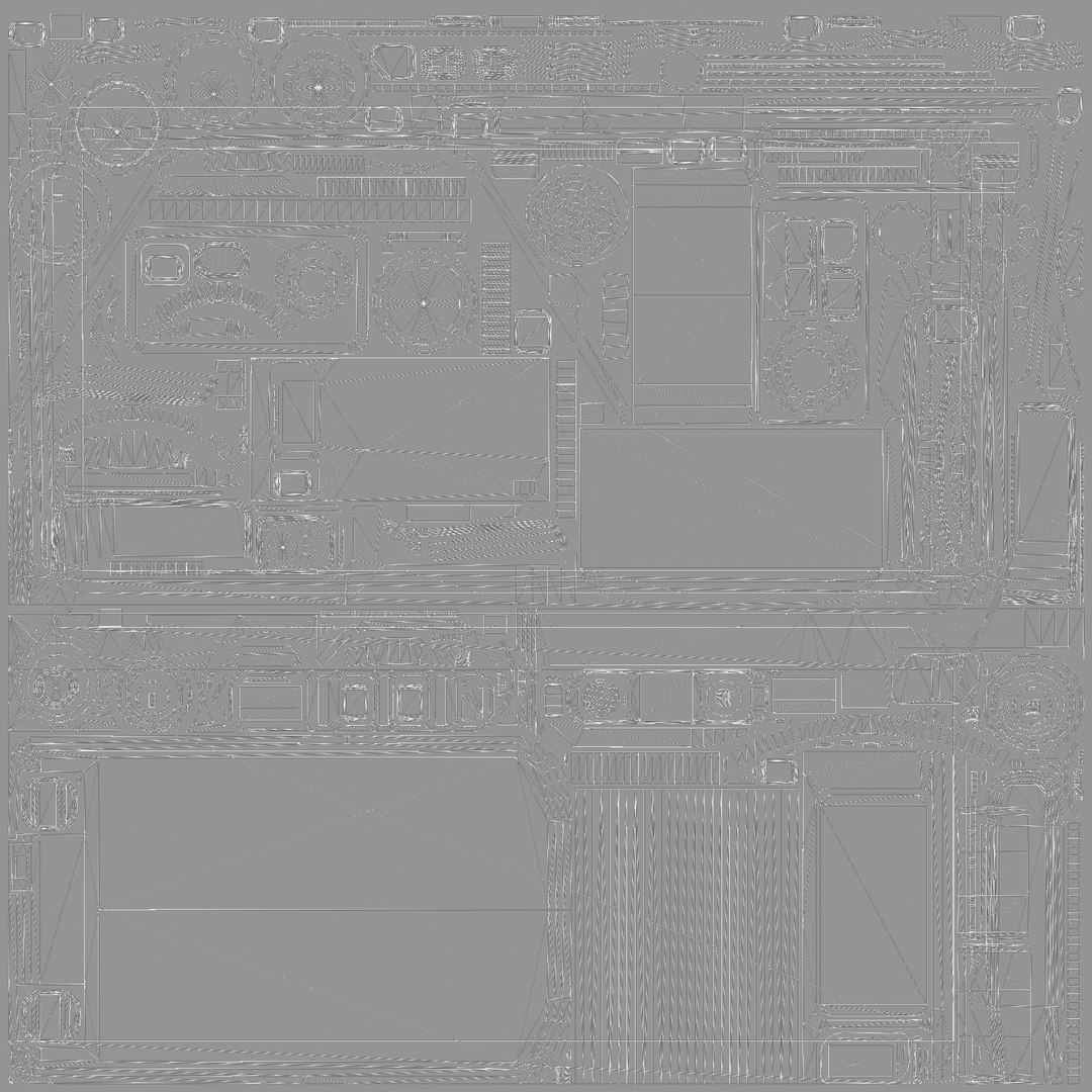 3D Radio yaesu https://p.turbosquid.com/ts-thumb/F5/UwrDOI/WG/height/png/1734693803/1920x1080/fit_q87/8d80b24394ff029da240021994d505af2c00352b/height.jpg