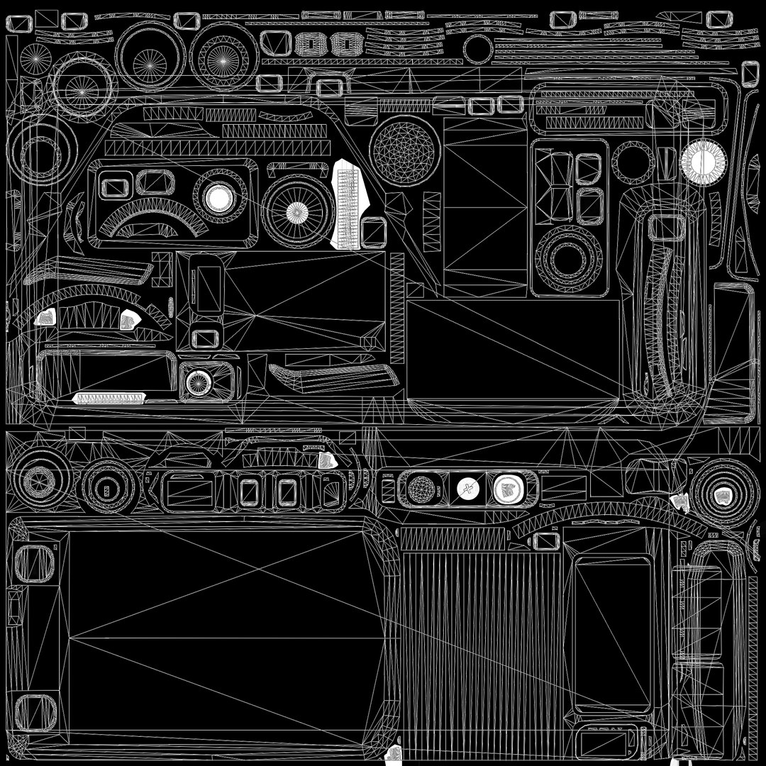 3D Radio yaesu https://p.turbosquid.com/ts-thumb/F5/UwrDOI/Y1/metallic/png/1734693808/1920x1080/fit_q87/2b86ba8b1de15729cdca84bf267ce1ff17195e1a/metallic.jpg