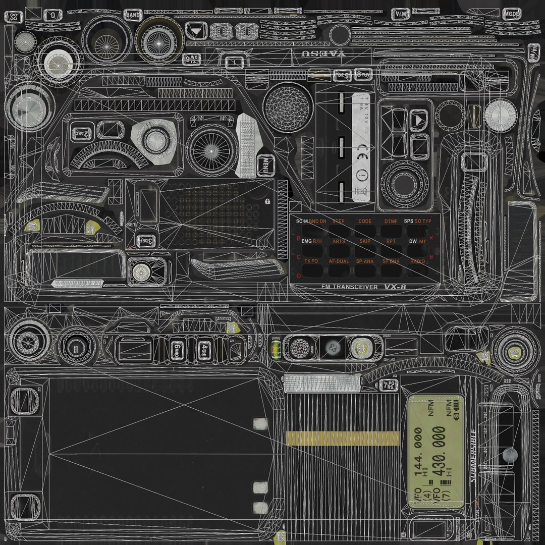 3D Radio yaesu https://p.turbosquid.com/ts-thumb/F5/UwrDOI/Zi/base/png/1734693805/1920x1080/fit_q87/ca5d63e8627c1a3517264c7972ecf70a9d4e6f2d/base.jpg