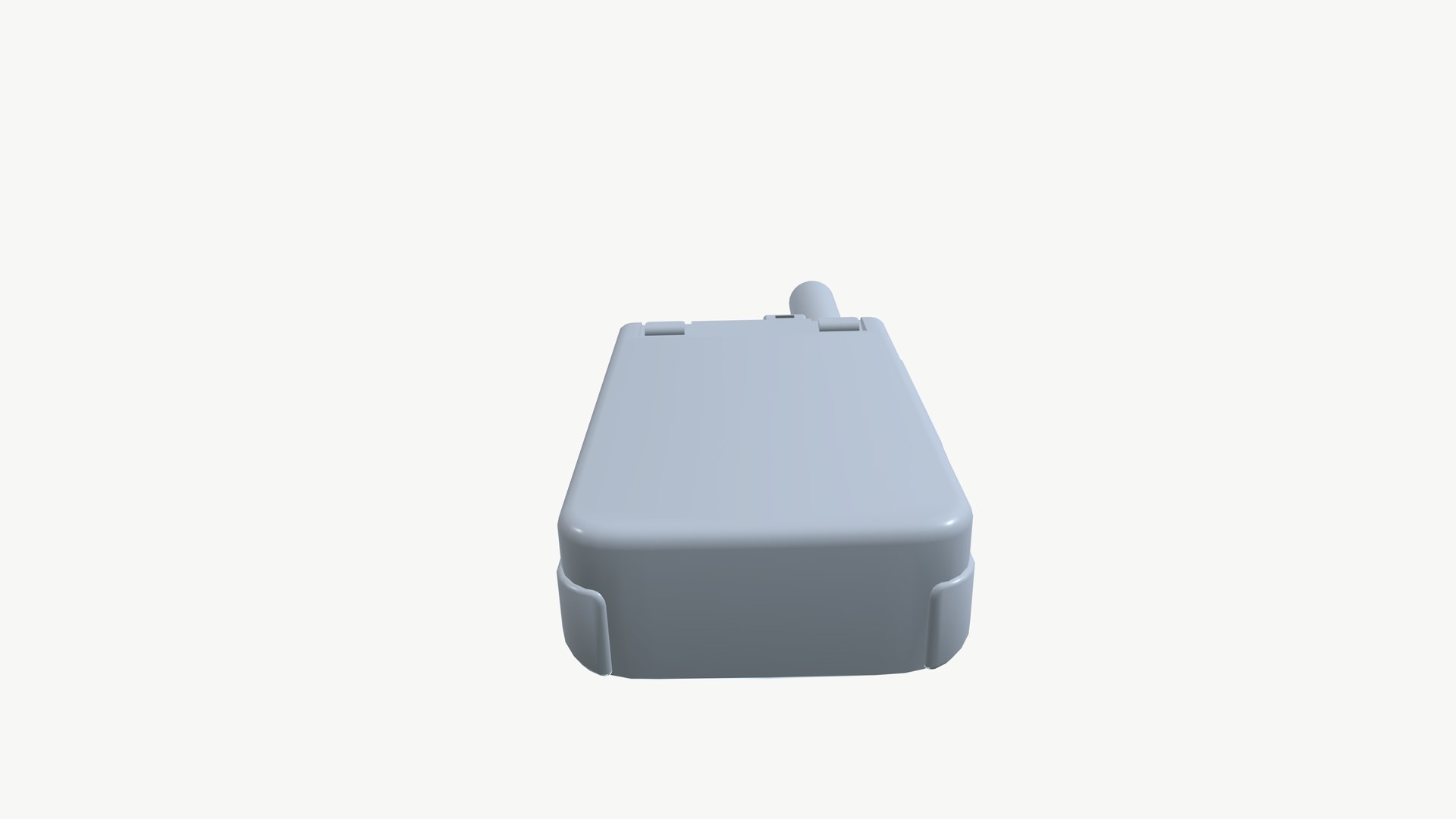 3D Radio yaesu https://p.turbosquid.com/ts-thumb/F5/UwrDOI/eH/shader_008/png/1734693790/1920x1080/fit_q87/f3e0e318bd441728351eb5583a36f377657c3d27/shader_008.jpg