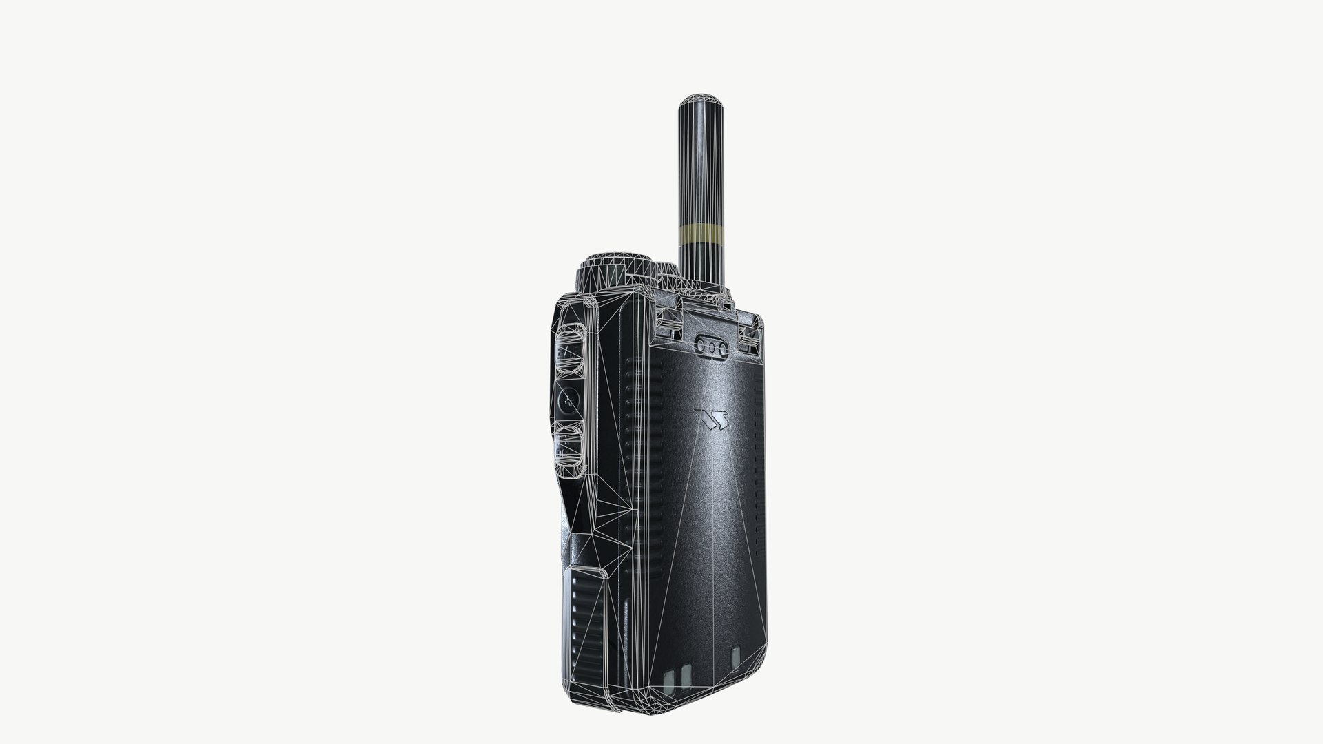 3D Radio yaesu https://p.turbosquid.com/ts-thumb/F5/UwrDOI/f1/wireframe_002/png/1734693792/1920x1080/fit_q87/663517f1fda3bee03b4f35bd0cef539a6a17189c/wireframe_002.jpg