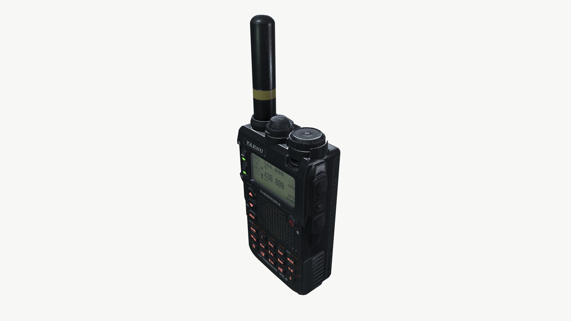 3D Radio yaesu https://p.turbosquid.com/ts-thumb/F5/UwrDOI/gG/render_001/png/1734693738/1920x1080/fit_q87/17897797a585d2ac8f8cf95272a6d438bcae60f1/render_001.jpg