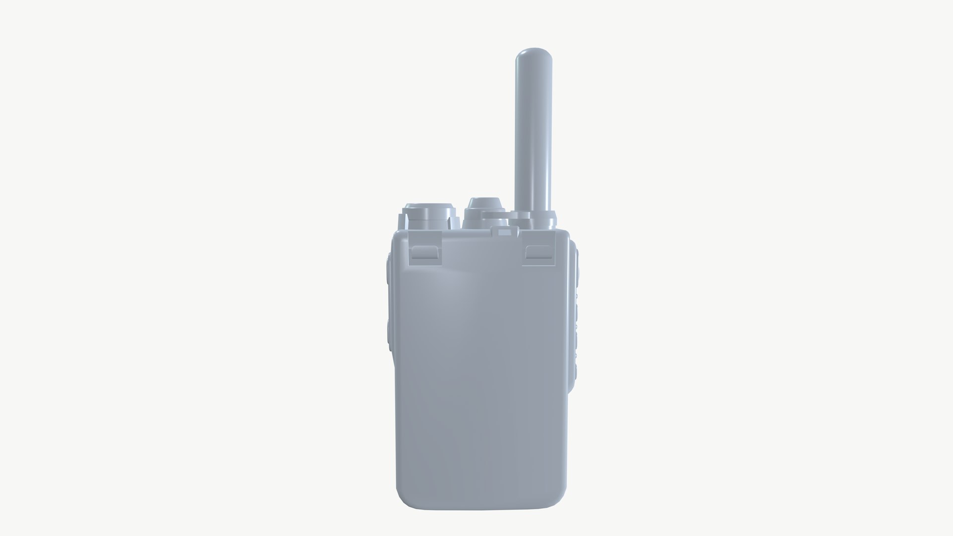 3D Radio yaesu https://p.turbosquid.com/ts-thumb/F5/UwrDOI/jj/shader_002/png/1734693787/1920x1080/fit_q87/60e77b86e5a9470223d77e5a74f208399efd1679/shader_002.jpg