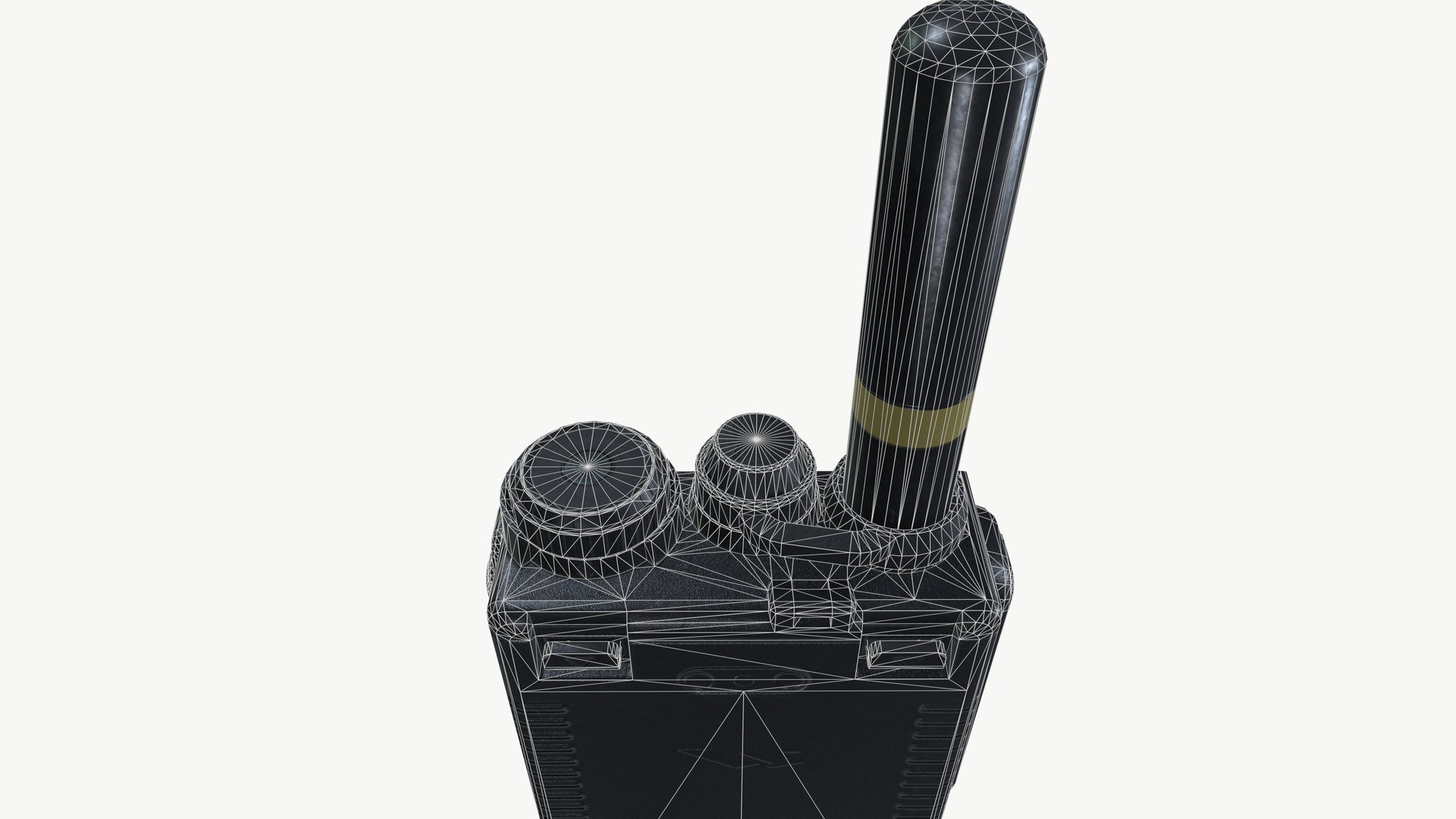 3D Radio yaesu https://p.turbosquid.com/ts-thumb/F5/UwrDOI/l8/wireframe_006/png/1734693795/1920x1080/fit_q87/92df3f056e99ff6f8b26869af2c1396be9c11e4d/wireframe_006.jpg