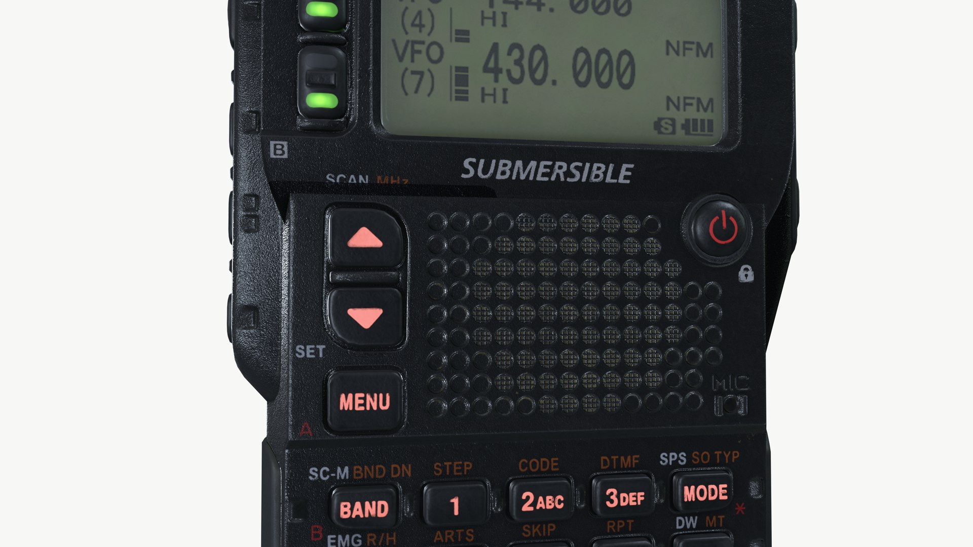 3D Radio yaesu https://p.turbosquid.com/ts-thumb/F5/UwrDOI/lX/render_010/png/1734693749/1920x1080/fit_q87/405791818ba15be09a8b405c30cee33e76b1a7f6/render_010.jpg