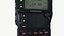 Radio yaesu