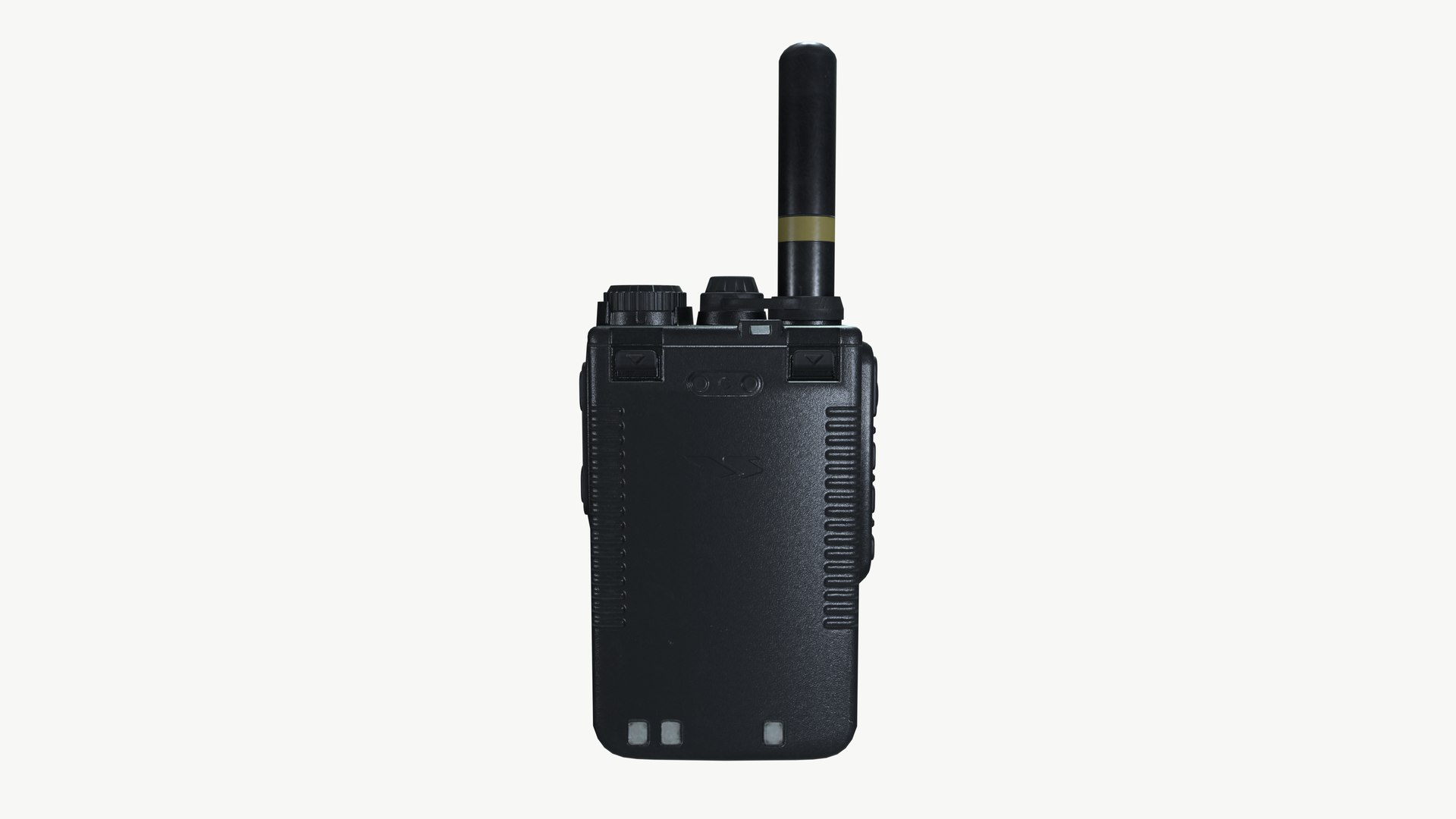 3D Radio yaesu https://p.turbosquid.com/ts-thumb/F5/UwrDOI/lo/render_002/png/1734693740/1920x1080/fit_q87/f0af8b6d56ea91a757eb950bb27996524a80424b/render_002.jpg