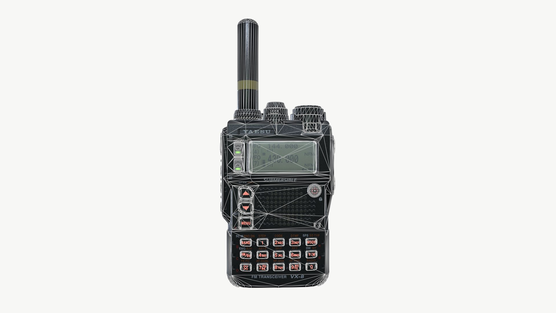 3D Radio yaesu https://p.turbosquid.com/ts-thumb/F5/UwrDOI/mT/wireframe/png/1734693791/1920x1080/fit_q87/f3dcca506d495eaceff9a63999900c9c5b607fd5/wireframe.jpg