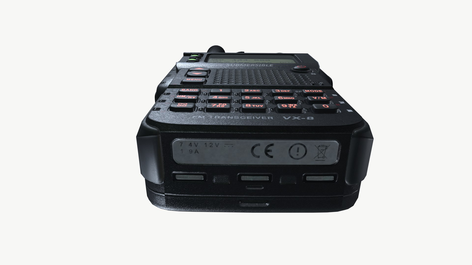3D Radio yaesu https://p.turbosquid.com/ts-thumb/F5/UwrDOI/nw/render_006/png/1734693742/1920x1080/fit_q87/d441f0f528b4360e6cbc2cf6d1056aabf381ce19/render_006.jpg