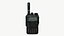 Radio yaesu