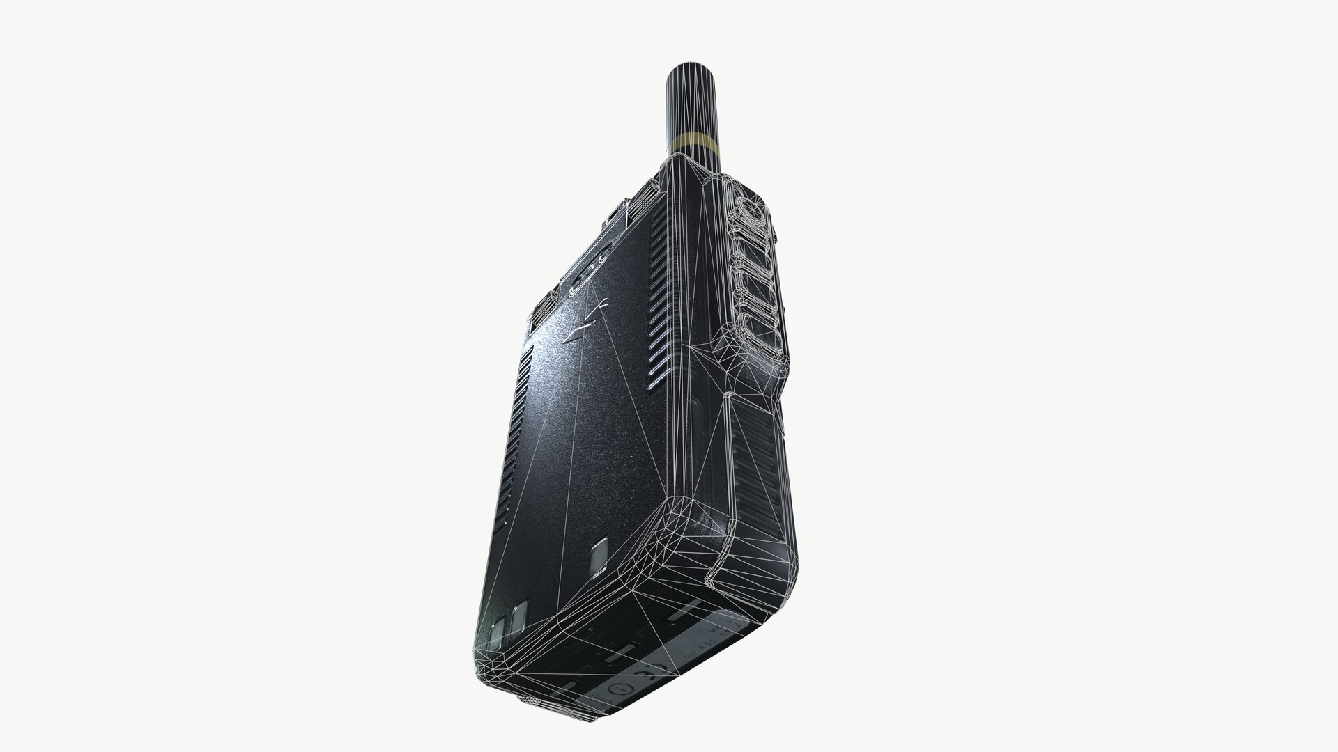 3D Radio yaesu https://p.turbosquid.com/ts-thumb/F5/UwrDOI/pG/wireframe_003/png/1734693793/1920x1080/fit_q87/d0212c2203fefee1c6be8067b16eb564d028c705/wireframe_003.jpg
