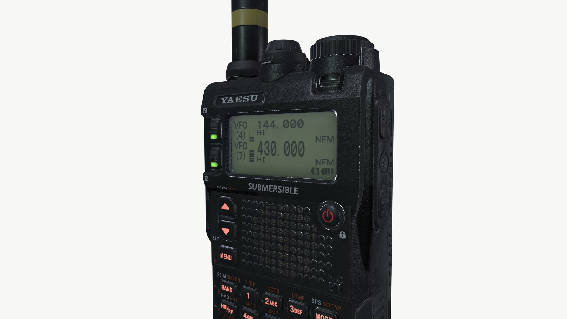 3D Radio yaesu https://p.turbosquid.com/ts-thumb/F5/UwrDOI/pq/render_004/png/1734693740/1920x1080/fit_q87/894ae37b4902a30cff844181bc90a1f1c542cbdf/render_004.jpg