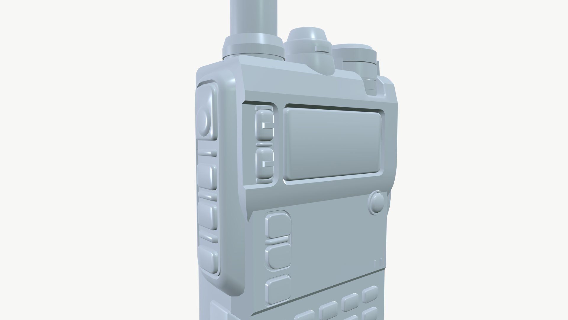 3D Radio yaesu https://p.turbosquid.com/ts-thumb/F5/UwrDOI/qd/shader_005/png/1734693789/1920x1080/fit_q87/8a744f7197f77c44808e29c4cd52ab819ffd6871/shader_005.jpg