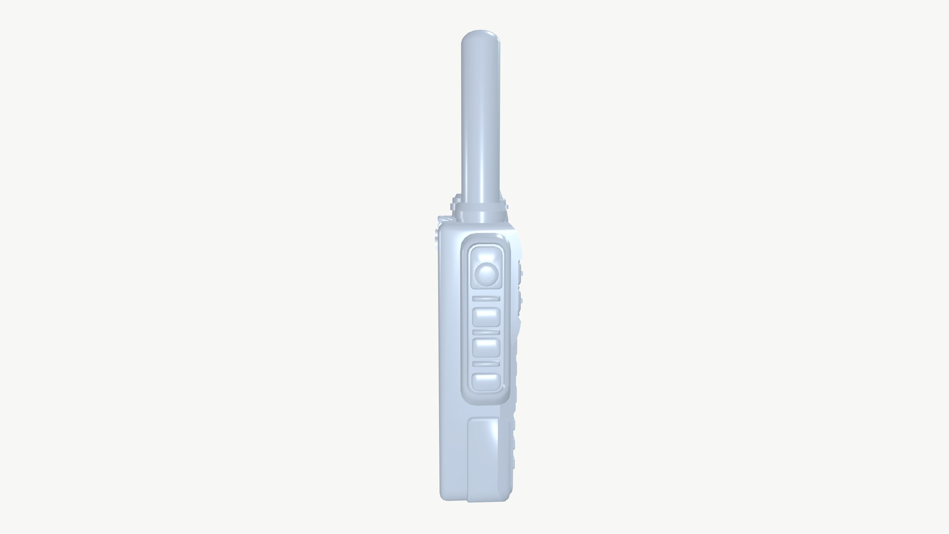 3D Radio yaesu https://p.turbosquid.com/ts-thumb/F5/UwrDOI/r6/shader_003/png/1734693787/1920x1080/fit_q87/4d691f2b364dde02f0dff2f1f74294ee4673c205/shader_003.jpg