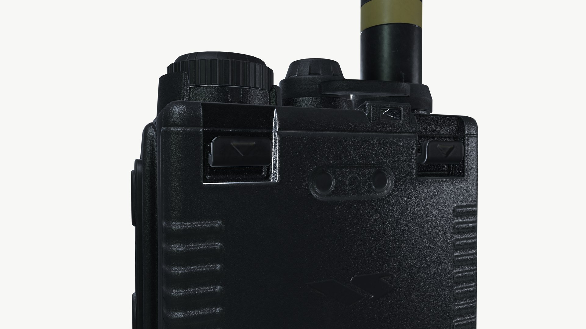 3D Radio yaesu https://p.turbosquid.com/ts-thumb/F5/UwrDOI/s9/render_008/png/1734693746/1920x1080/fit_q87/cefcb59f8a746990dcb6bc6208e164250e7cc69f/render_008.jpg