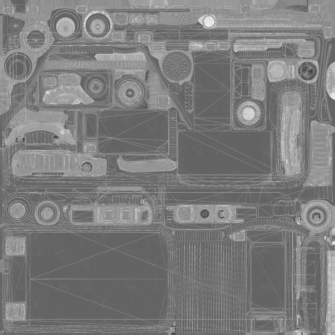 3D Radio yaesu https://p.turbosquid.com/ts-thumb/F5/UwrDOI/sX/roughness/png/1734693812/1920x1080/fit_q87/26cf74e34e1c7b9c62604fd780650c49212d02bb/roughness.jpg