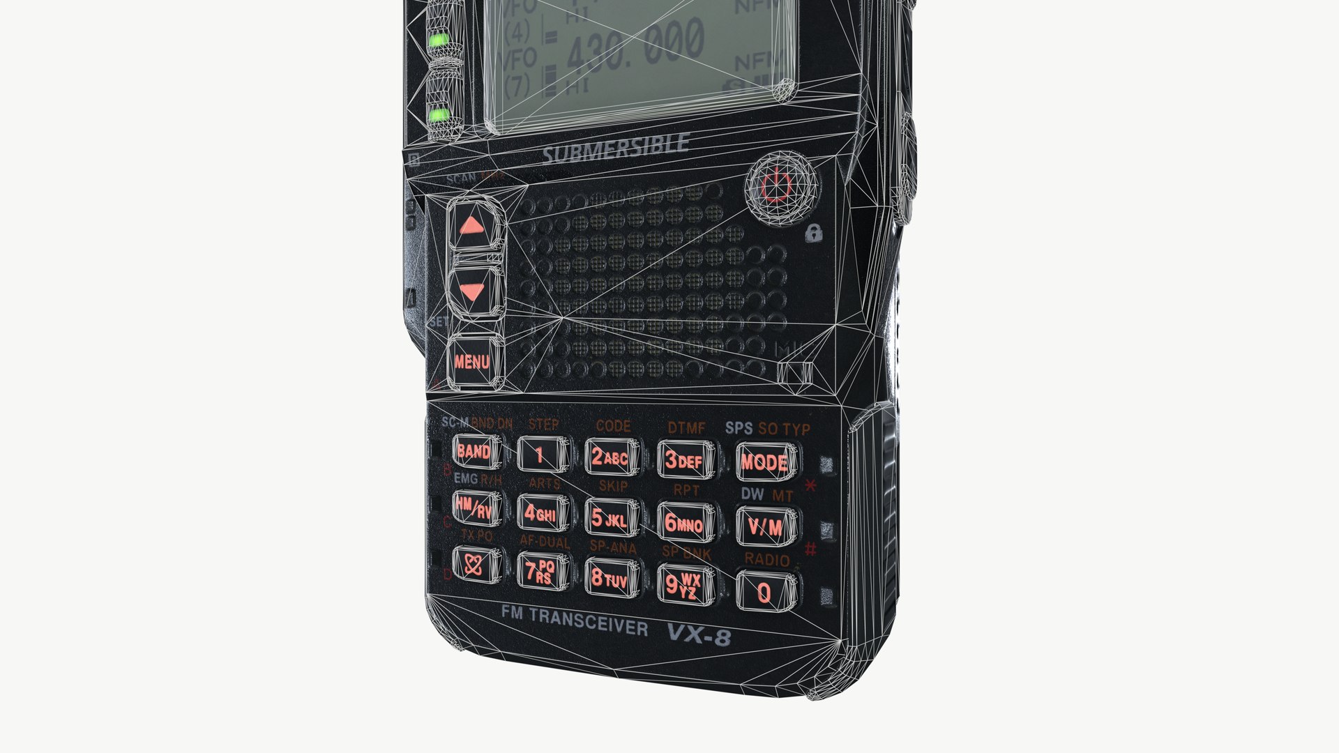 3D Radio yaesu https://p.turbosquid.com/ts-thumb/F5/UwrDOI/yx/wireframe_004/png/1734693795/1920x1080/fit_q87/d803d6b18ae27489f380b621e35afed7443386dc/wireframe_004.jpg
