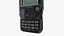 Radio yaesu