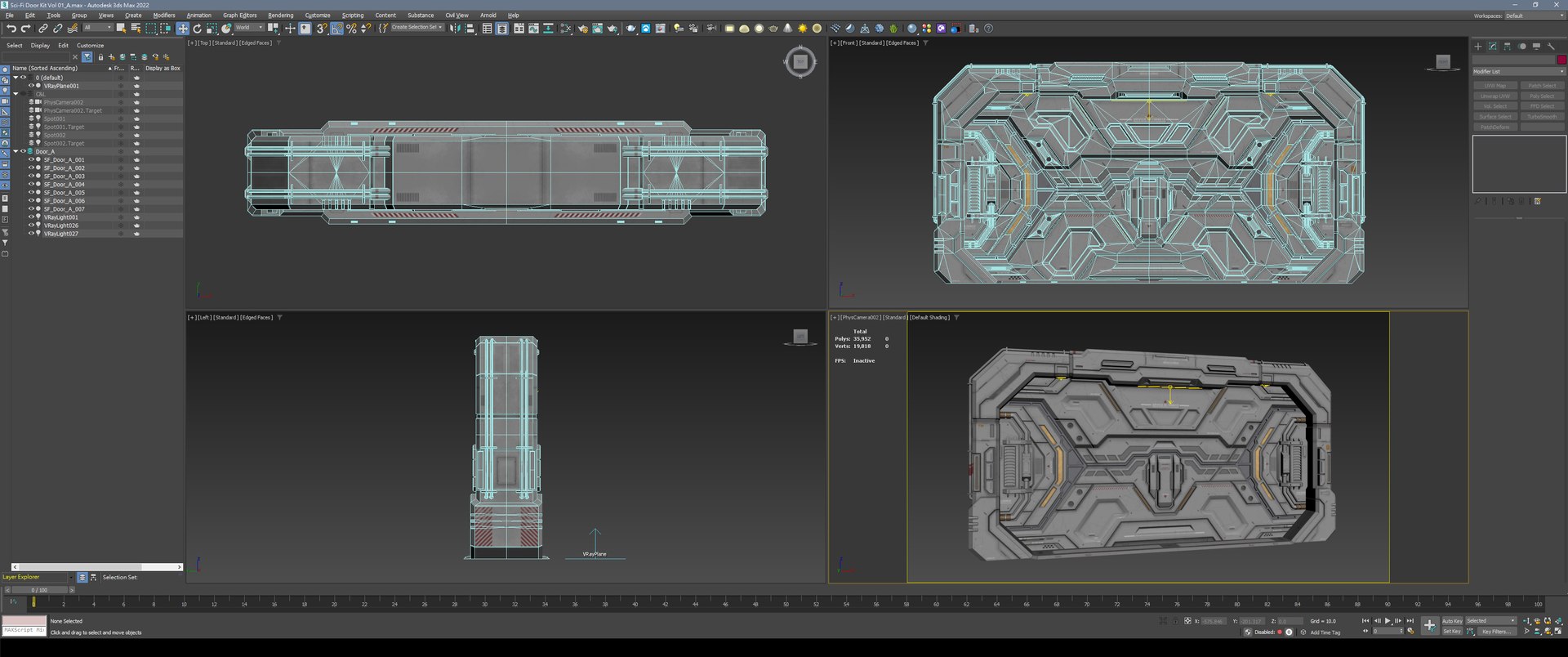 Sci-Fi Door Kit Vol 01 model https://p.turbosquid.com/ts-thumb/F5/WHKjSP/HW/c_a_002/jpg/1729505750/1920x1080/fit_q87/96211f0b45b17edf87963cb9250b311fb1304874/c_a_002.jpg