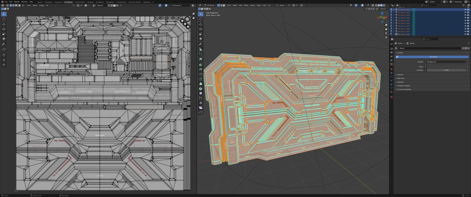 Sci-Fi Door Kit Vol 01 model https://p.turbosquid.com/ts-thumb/F5/WHKjSP/hV/d_f_004/jpg/1729505810/1920x1080/fit_q87/a17ded1241a82450c2629183b7ca5b8fab48f16b/d_f_004.jpg