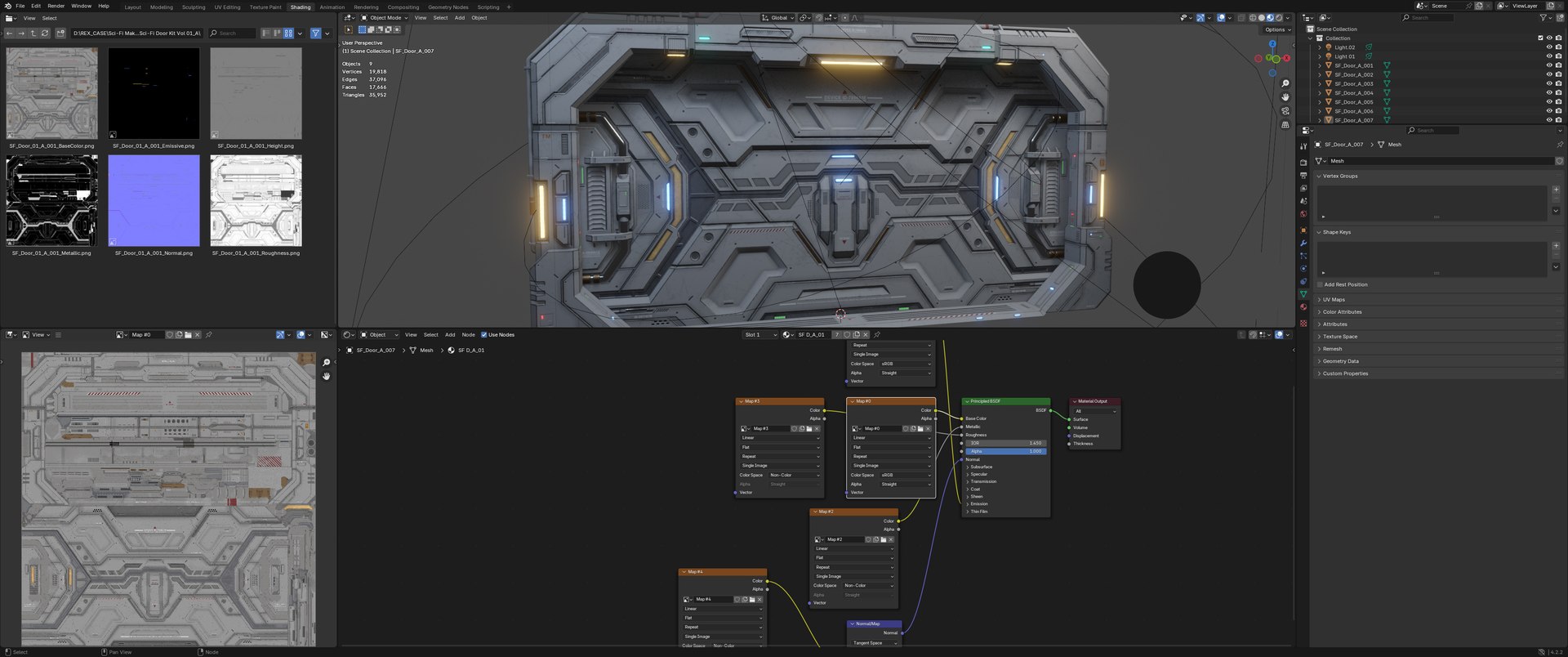 Sci-Fi Door Kit Vol 01 model https://p.turbosquid.com/ts-thumb/F5/WHKjSP/pP/d_a_003/jpg/1729505751/1920x1080/fit_q87/d2a9ee90f92f27ada03d811ee263929ead0f5683/d_a_003.jpg