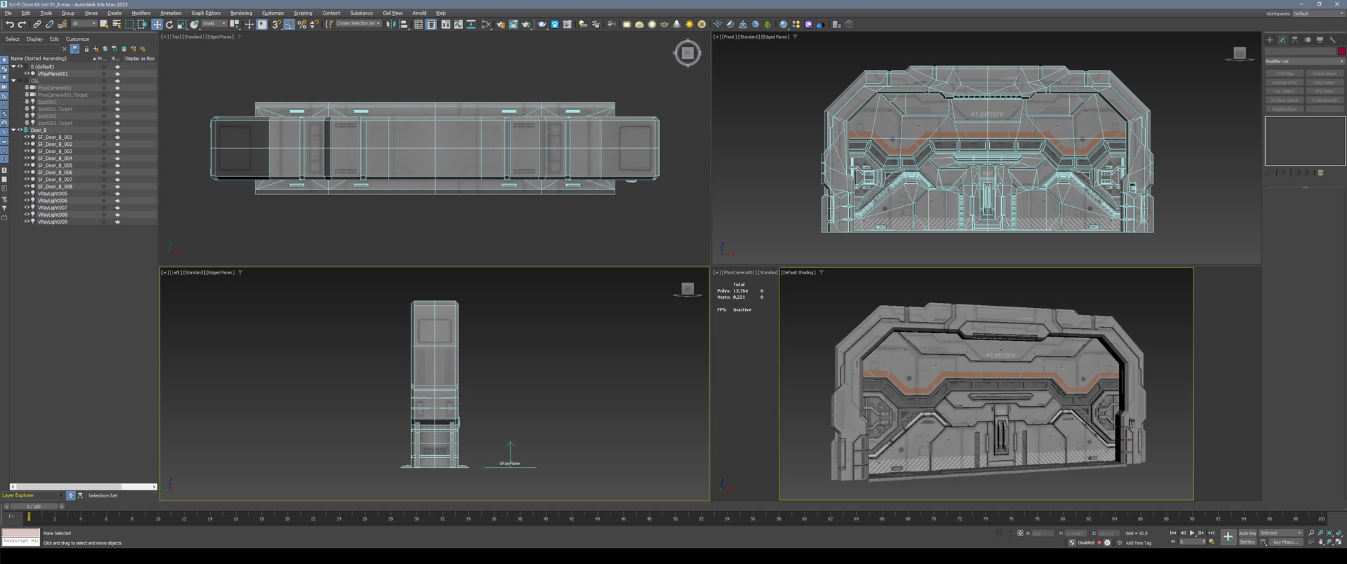 Sci-Fi Door Kit Vol 01 model https://p.turbosquid.com/ts-thumb/F5/WHKjSP/tm/c_b_002/jpg/1729505783/1920x1080/fit_q87/fd72c83f91751351c21f6f5d5ef27fe3e70c89f0/c_b_002.jpg