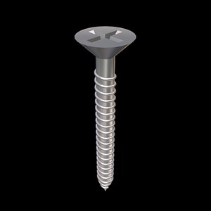 screw.max