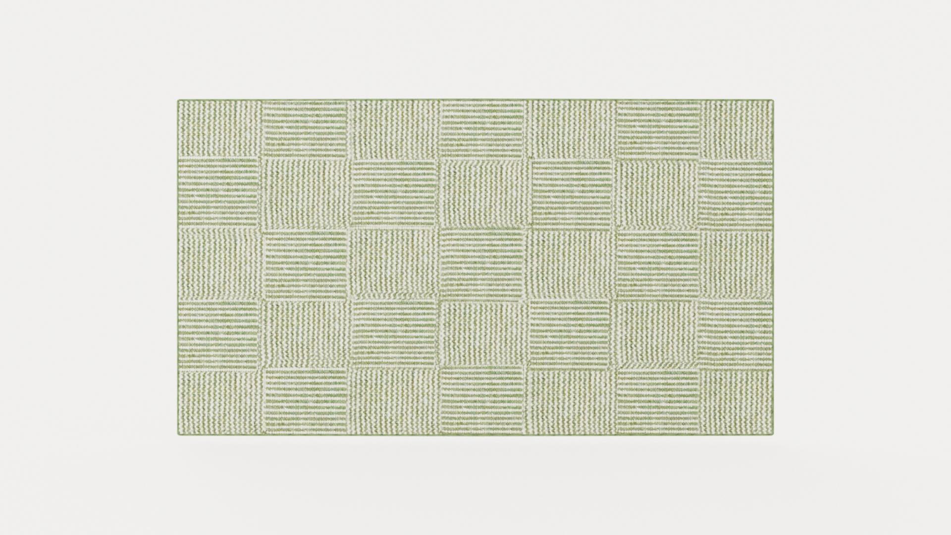 3D CHESS MOSS Rug - TurboSquid 2234528