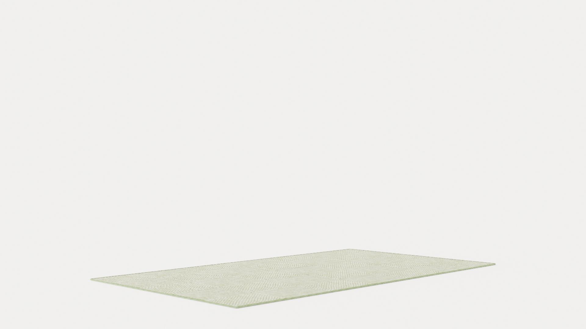 3D CHESS MOSS Rug - TurboSquid 2234528