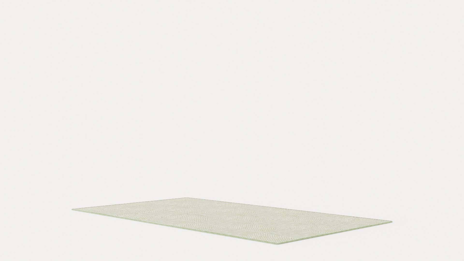 3D CHESS MOSS Rug - TurboSquid 2234528