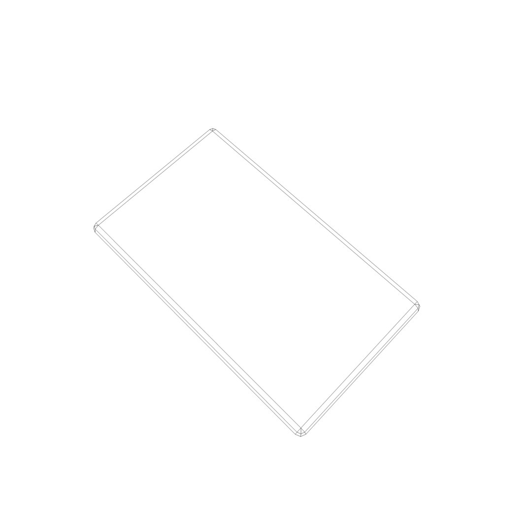 cracker bread 3d c4d https://p.turbosquid.com/ts-thumb/F5/Yxd2Jv/1pQoF0ll/cracker0004/jpg/1424172732/1920x1080/fit_q87/8f20ff074635b1eaa155768d850a46509308a1a3/cracker0004.jpg