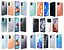 Xiaomi Mi 11 und Note 10 Sammlung