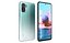 Xiaomi Mi 11 und Note 10 Sammlung