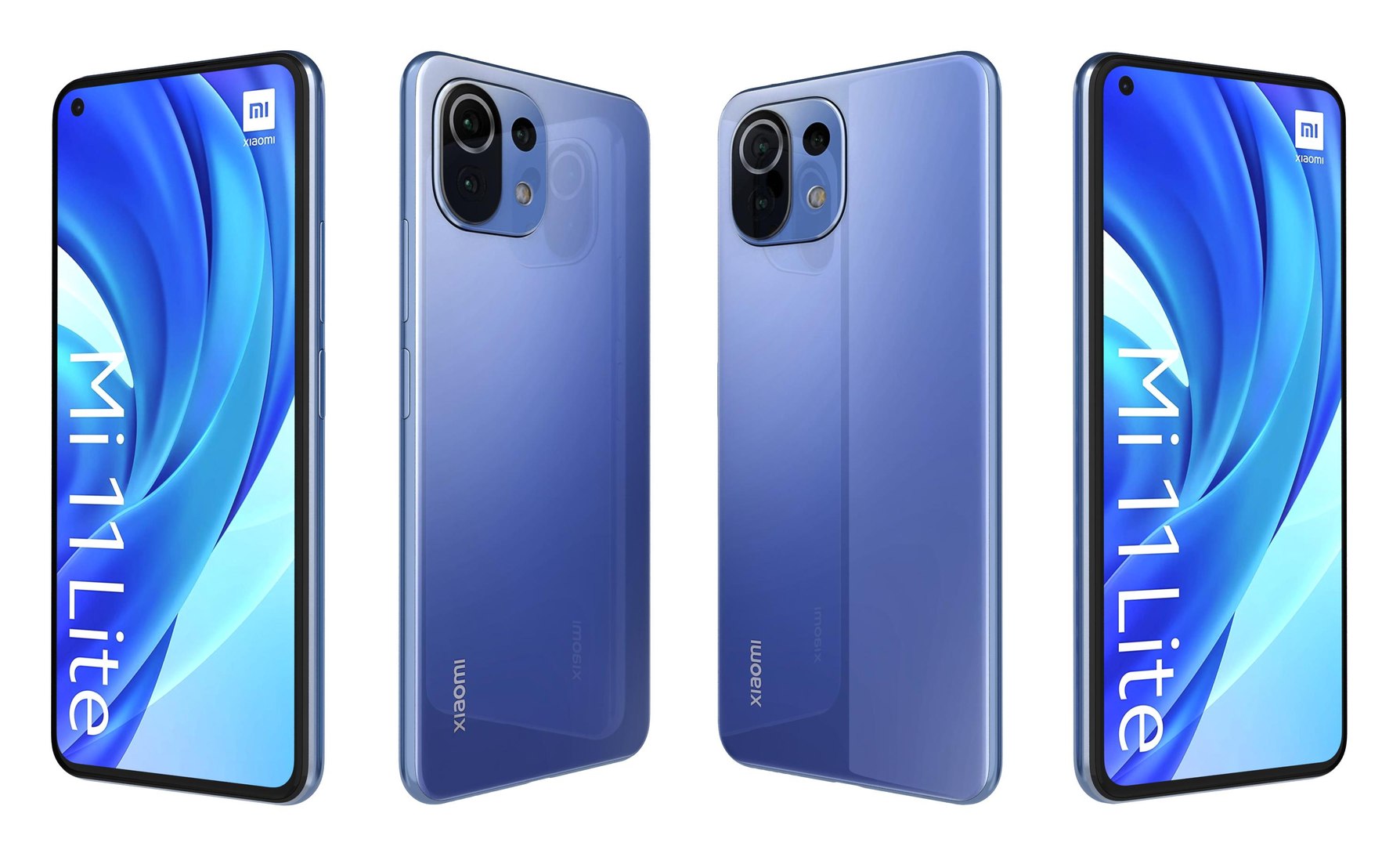 Xiaomi Mi 11 And Note 10 Collection 3D model https://p.turbosquid.com/ts-thumb/F5/ayQ1KH/0Q/174/jpg/1621746283/1920x1080/fit_q87/dc921fab46560fded11c3437a26631a63bdf94c2/174.jpg