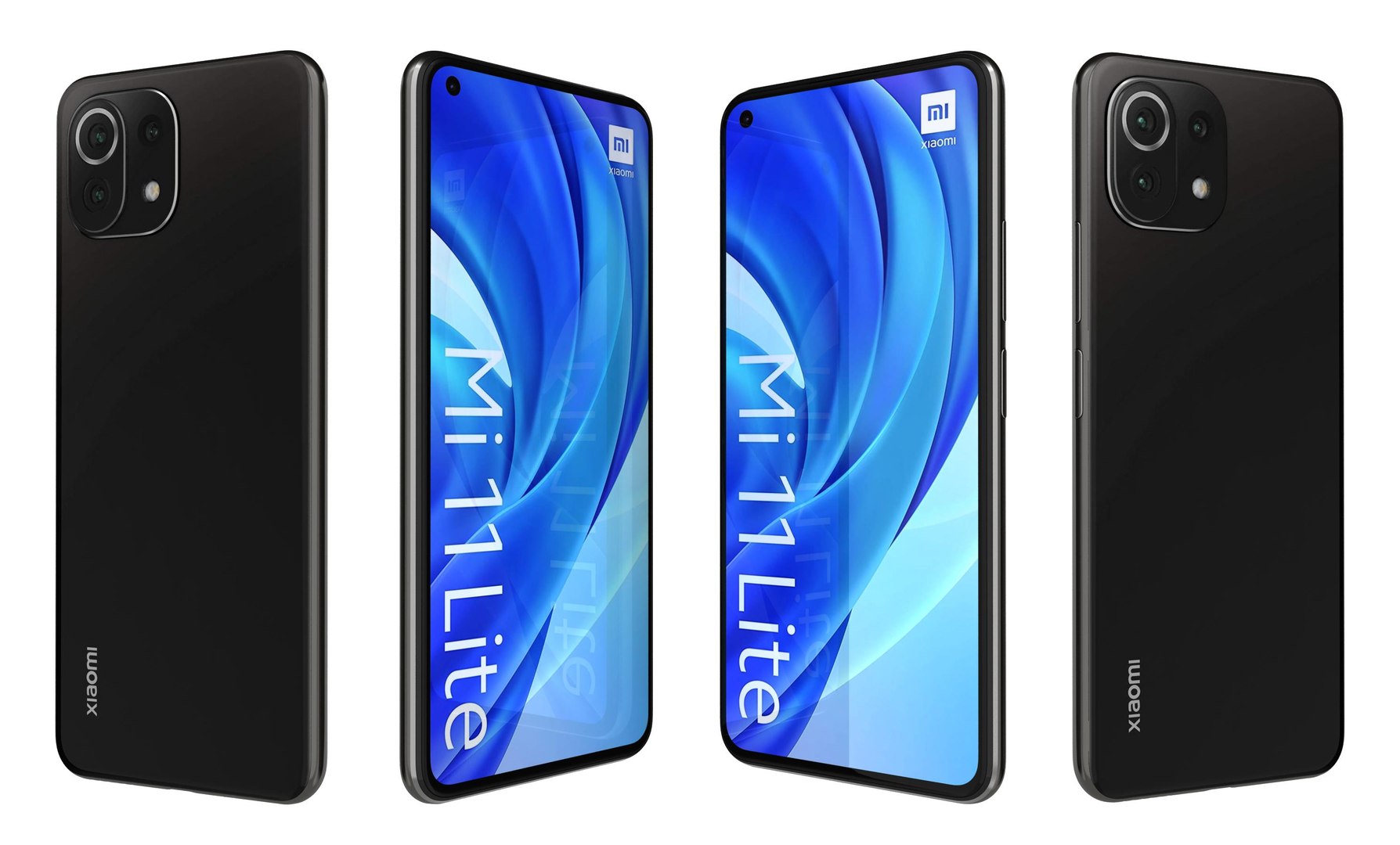 Xiaomi Mi 11 And Note 10 Collection 3D model https://p.turbosquid.com/ts-thumb/F5/ayQ1KH/17/192/jpg/1621746232/1920x1080/fit_q87/2a8d2a953aea91b5f9bffcdd62aa919468b808da/192.jpg