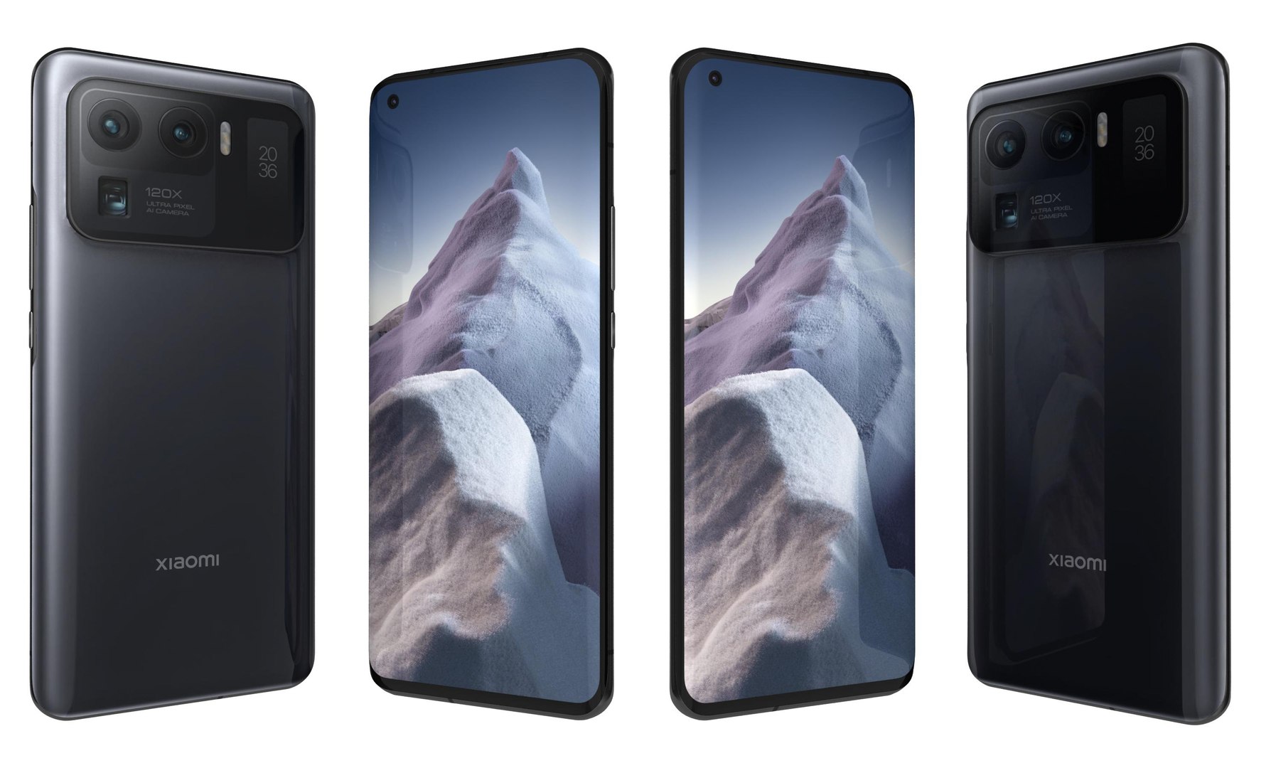 Xiaomi Mi 11 And Note 10 Collection 3D model https://p.turbosquid.com/ts-thumb/F5/ayQ1KH/1D/241/jpg/1621746458/1920x1080/fit_q87/a966e8918ba15cc6f1e48700297bfd1f49095eb5/241.jpg