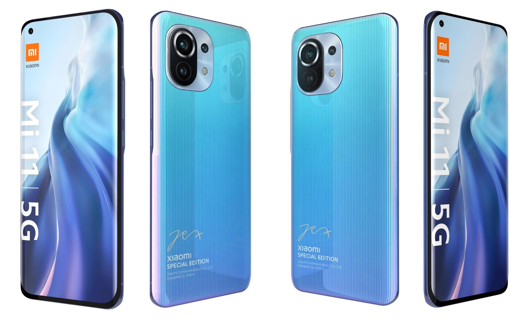 Xiaomi Mi 11 And Note 10 Collection 3D model https://p.turbosquid.com/ts-thumb/F5/ayQ1KH/1c/123/jpg/1621745848/1920x1080/fit_q87/861ee459e8430179318961d5caaf44957e254d6d/123.jpg