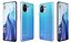 Xiaomi Mi 11 und Note 10 Sammlung