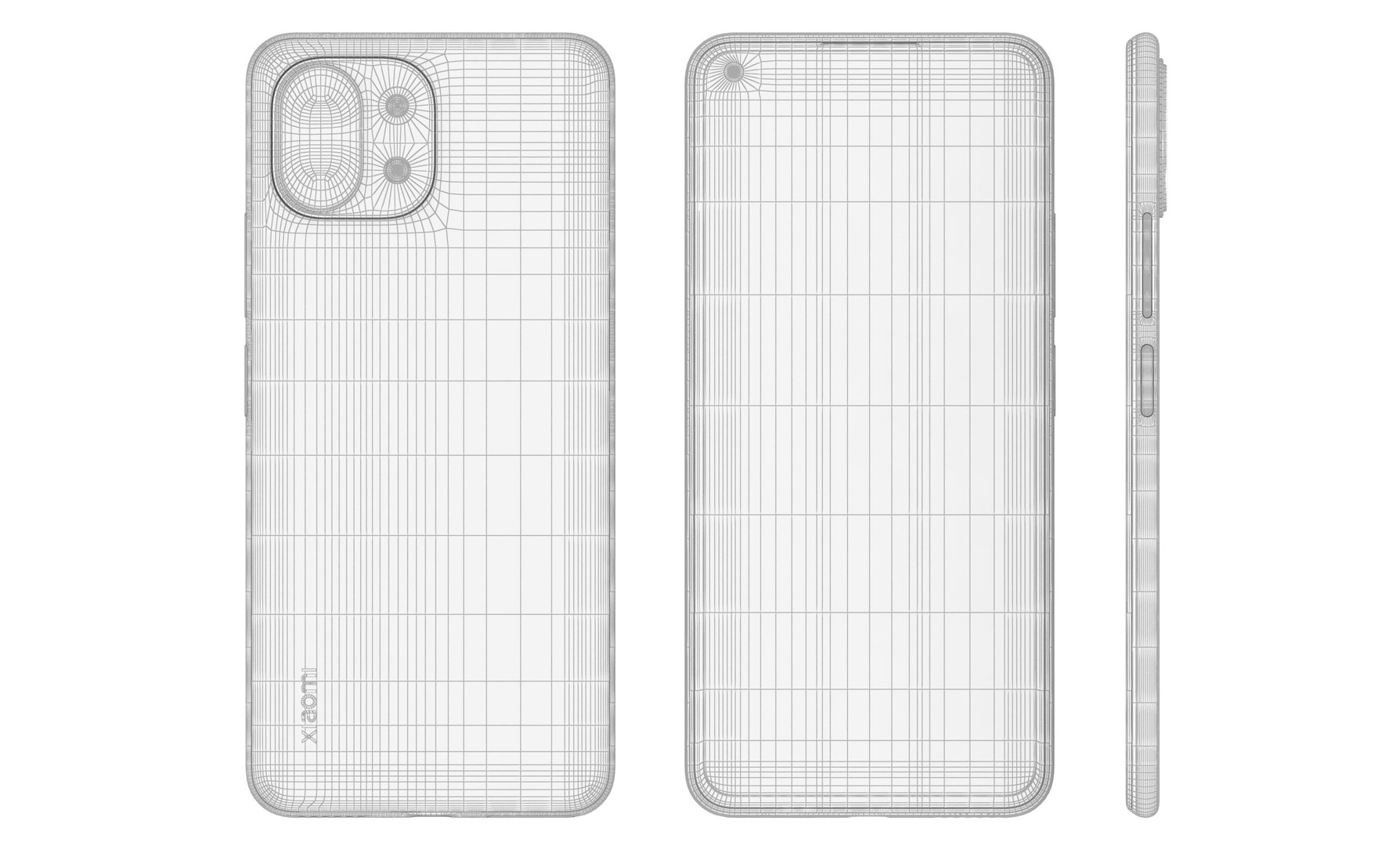 Xiaomi Mi 11 And Note 10 Collection 3D model https://p.turbosquid.com/ts-thumb/F5/ayQ1KH/1u/211/jpg/1621746233/1920x1080/fit_q87/0fc678d2c50b453d459dcea3bc83ae43969e0a86/211.jpg